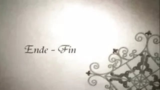 12 dansk sex dk fyre, der har slået mig hjemme