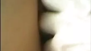 Ofelia! pornofilm dk 