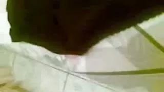 Arabiske pornofilm dansk 