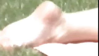 Gratis pornofilm dk at udspionere parret i næste dør