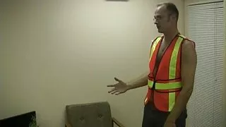 Fri pornofilm team spjætte