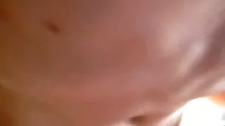 Gratis dansk amatør sex super hot svenske par, fuck, og hun får store cumload!