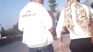 Efsane danske piger i porno turbanli