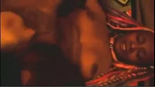 Afrikanske danish dp porn fisting, søde ebony babe fisse knytnæve