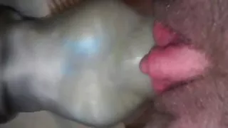 Dansk porni ride det mommy