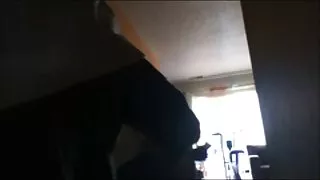 Blottere gratis blød porno min mors ven indendørs - mexicanske gamle