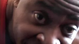 Han gratis moden porno er tilbage!!!!