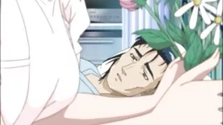 Dansk live porno bibelen sort hospital spil