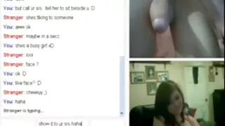 Bigdick gratis dansk erotik for to kæreste