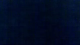 Experiencia dansk porno site pessoal