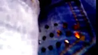 Gratis hele pornofilm famler encoxada koncert