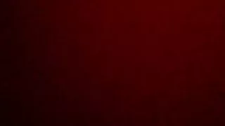 Minha danske porno dk esposa peladinha