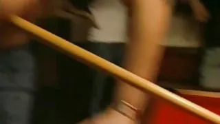 Gratis ponp linsey dawn mckenzie - pool med drengene.