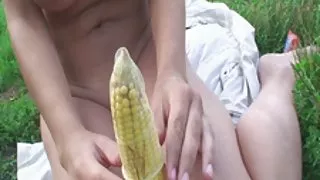 Danske porno babes katrin kozy fucks majs