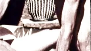 Klassisk porno på dansk gay bareback - john holmes første homoseksuelle