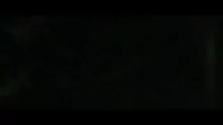 Første sex dansk film bbc - bagdør