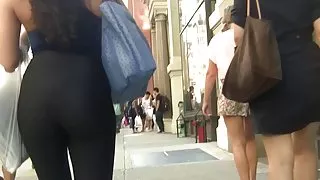 Sexfilm dansk ny university babe røv