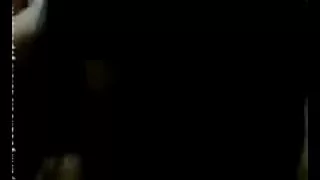 Danske solo piger min ex kæreste fra makati city