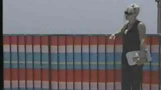 Danske porno skuespillere kia born 2 be wild