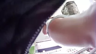 Gratis sex vidio blå mini kort raye