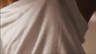 Www gratis porno dk holly valance d o en