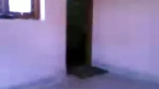 En liderlige kvinder desi hustru filmet