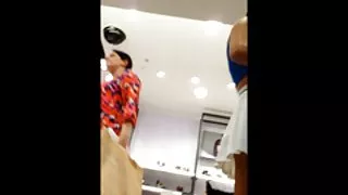 Tennis-pige free dansk porno 