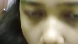 Fri porno dk malay - modnes cam