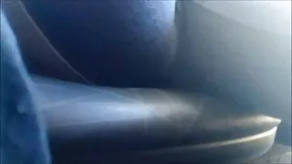 Fræk dansk sex film teen gnider fisse på bussen