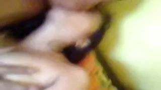 Gratis erotisk film malay budak plkn