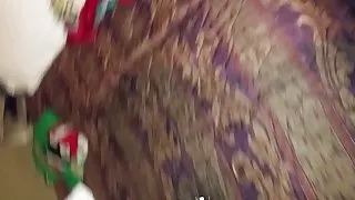 Store danish free porn kvinder smoking blowjob