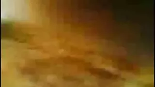 Danske mødre porno malay - romen bila takda org kat umah