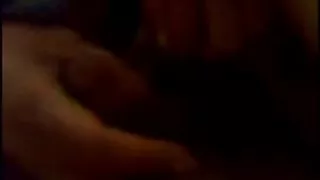 Danske teen sex indonesien - tante semok banget