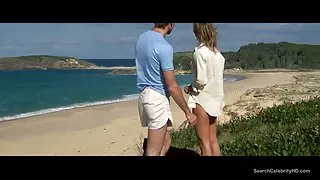 Briony danske porno dk behets nude - forlænget weekend