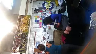 Sex og porno dk skiftetøj (bundløs)