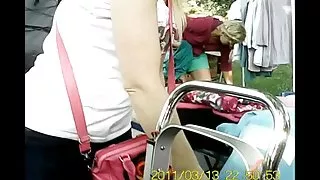 Wolter seks film gratis ' s luder kælling 383