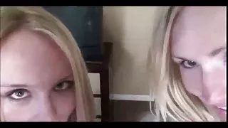 Naughty erotisk film gratis allie - vi vil gerne sutte din pik