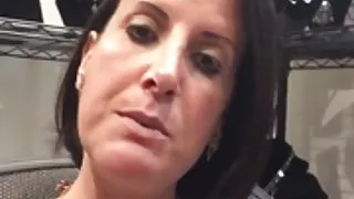 Gratis sexfilm sperm udfordring: ashley