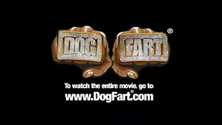 Dansk prono amber rayne ved anal sex anal scene