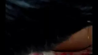 Gratis fisse vi elsker amatør søde koreanske wife2