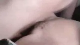 Ældre damer porno big titted gamle mor får creampie