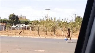 Porno ældre damer brasilianske gadesexarbejdere