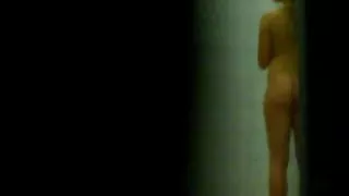 Gratis potno brusebad spy cam 2