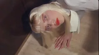 Free danish sex ilona staller (cicciolina) - ho scopato fn ' s'aliena (2)