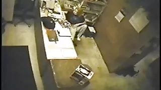 Skjult gratis sex erotik kamera håndsex