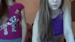 Sex gamle damer nye modeller på chaturbate