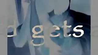 Dirty danish sex tube kone taylor smurt hårdt bbc fucking