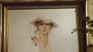 Erotiske film dk amerikansk klassiker