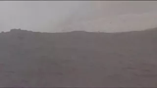 Daria pornofilm med modne damer halprin