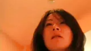 Dansk erotik japansk amatør, anal, onani